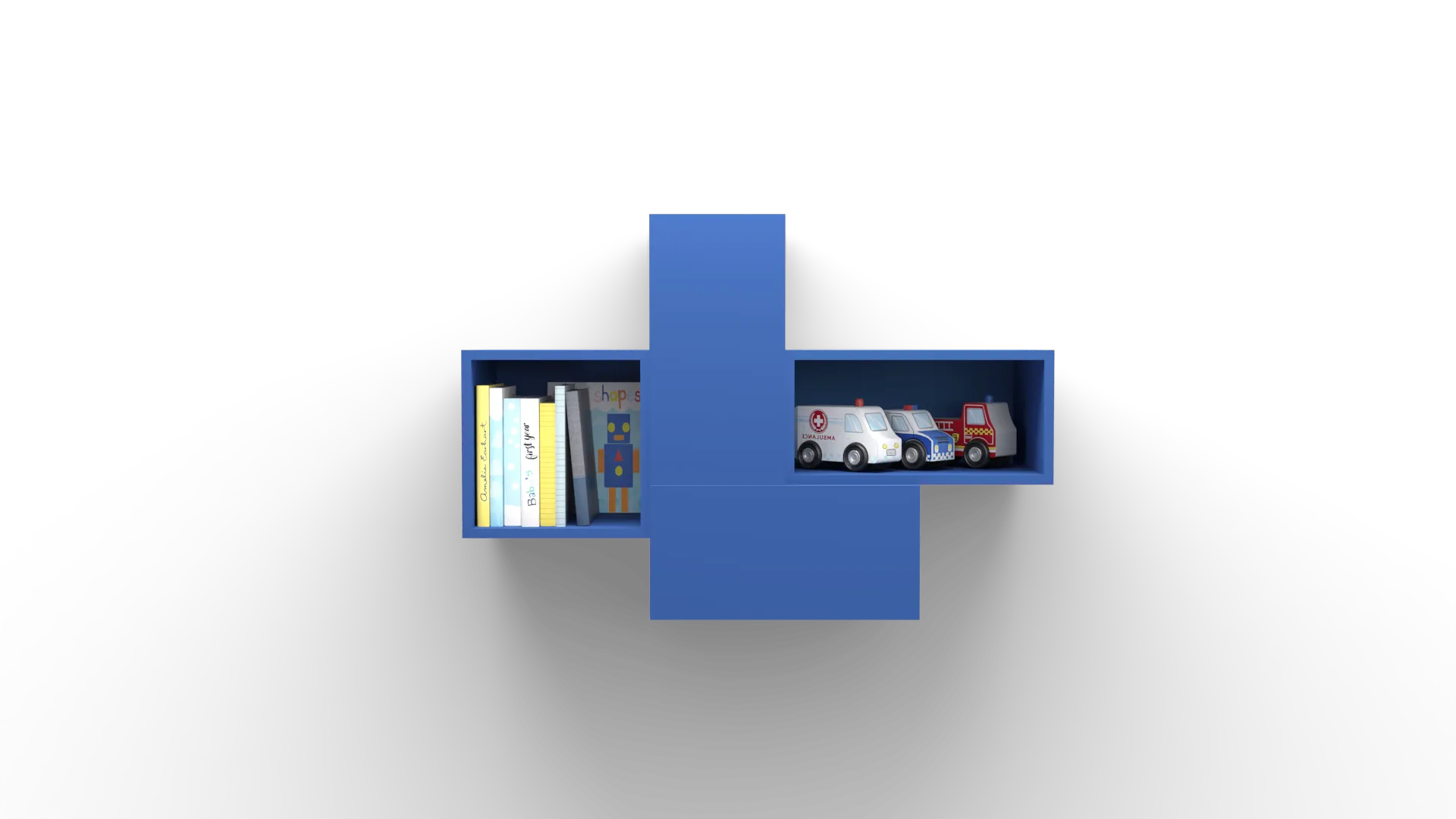 Cube Storage 2 - Image 9