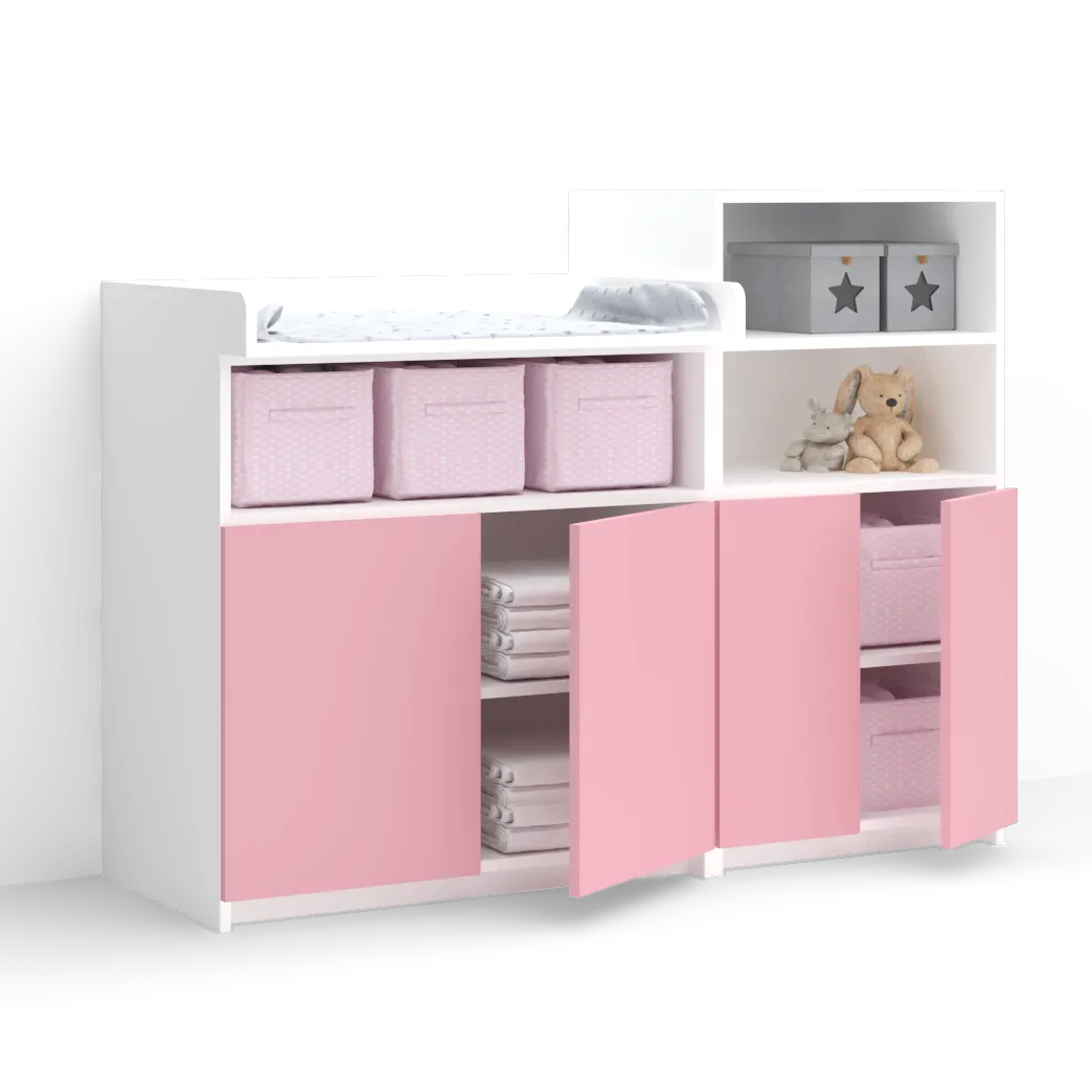 Meda Storage Unit - Image 7