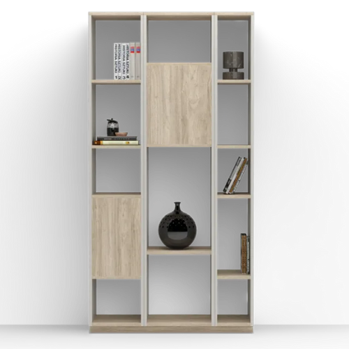 Infinity Bookcase 2 - Image 3