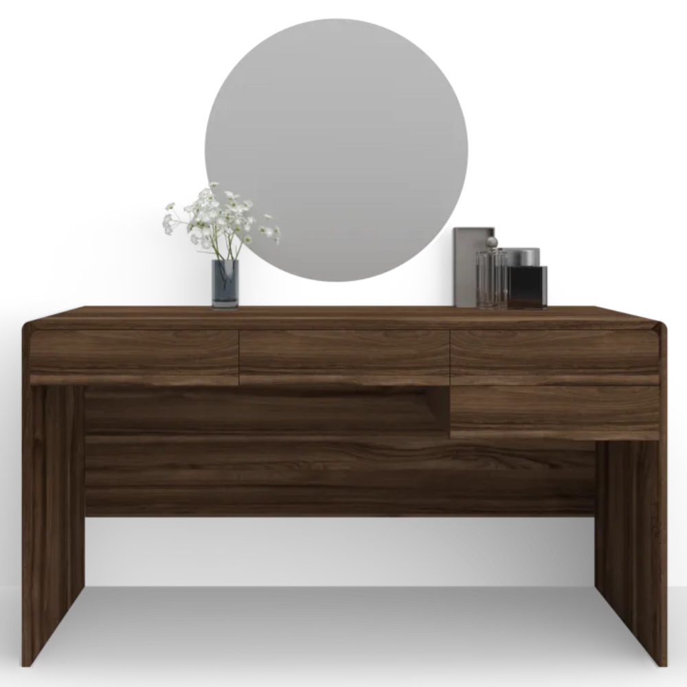 طاولة زينة أليس - الصورة 4