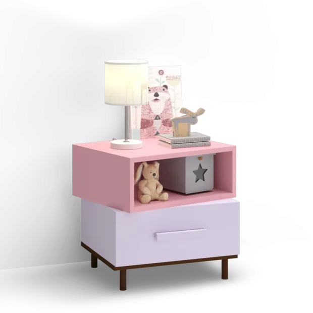 كومودينو خيالية - الصورة 5