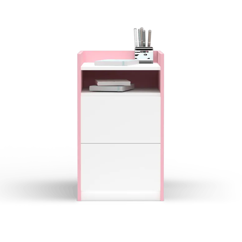 Genius Drawers Unit - Image 4