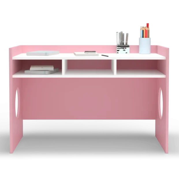 مكتب عبقري - الصورة 8