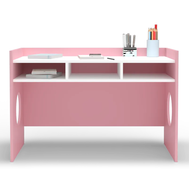 Genius Desk - Image 8