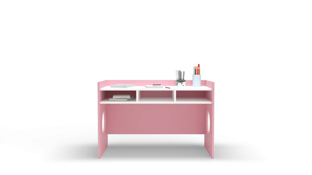 مكتب عبقري - الصورة 18