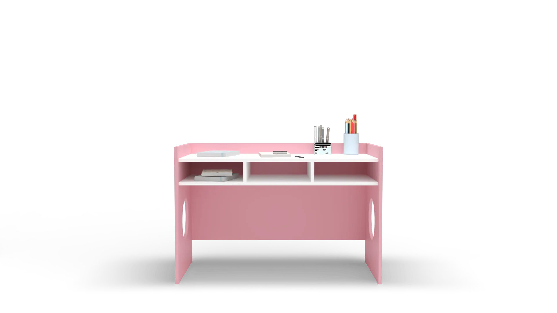 Genius Desk - Image 18