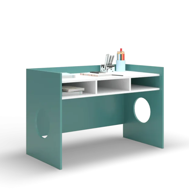 مكتب عبقري - الصورة 12