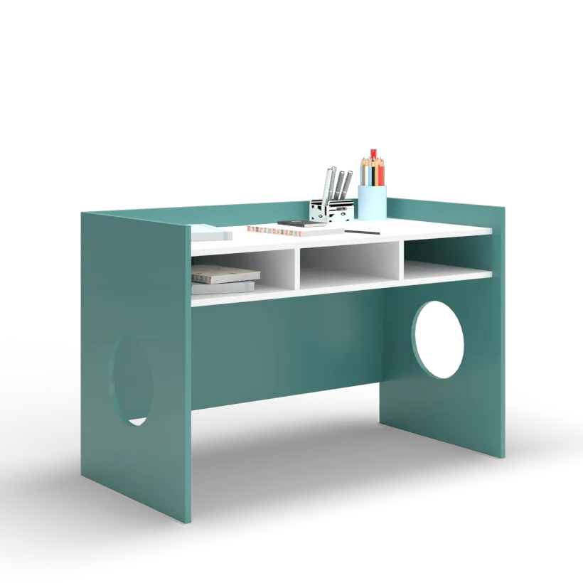 Genius Desk - Image 12