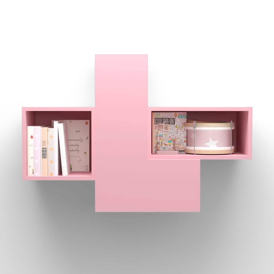 Cube Storage 2 - Image 3