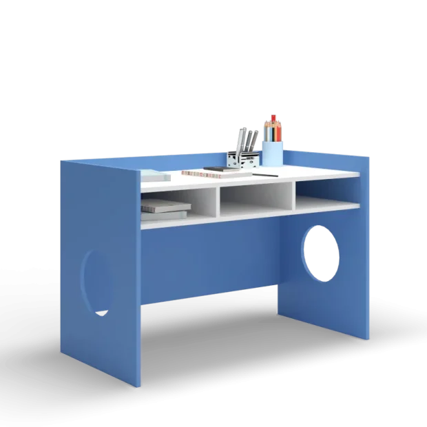 مكتب عبقري - الصورة 14