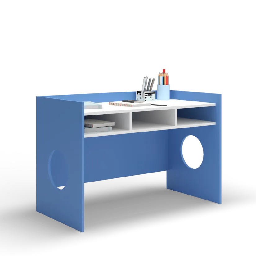 Genius Desk - Image 14