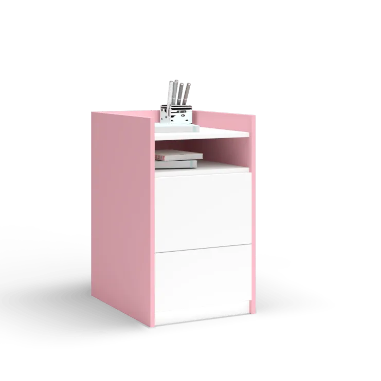 Genius Drawers Unit - Image 5