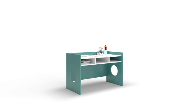 مكتب عبقري - الصورة 17