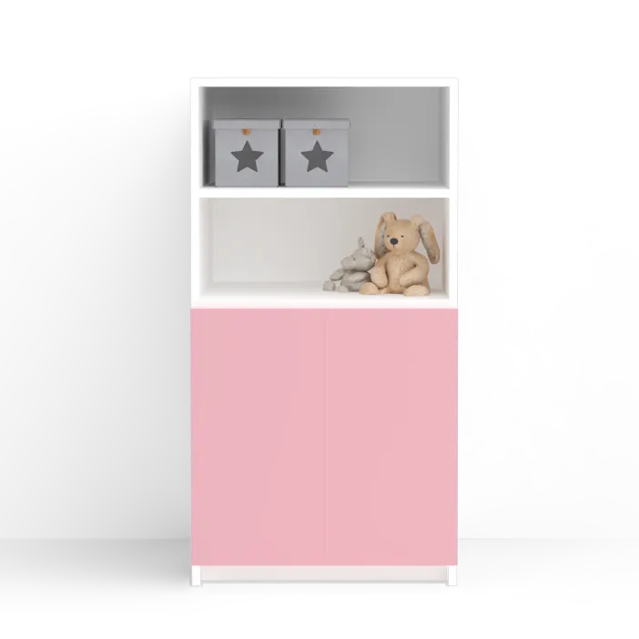 Meda Storage Unit - Image 4