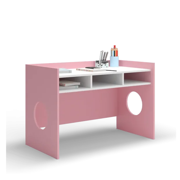 مكتب عبقري - الصورة 9