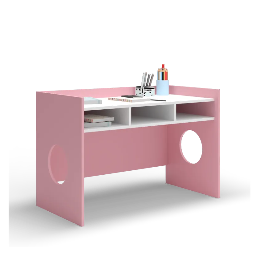 Genius Desk - Image 9