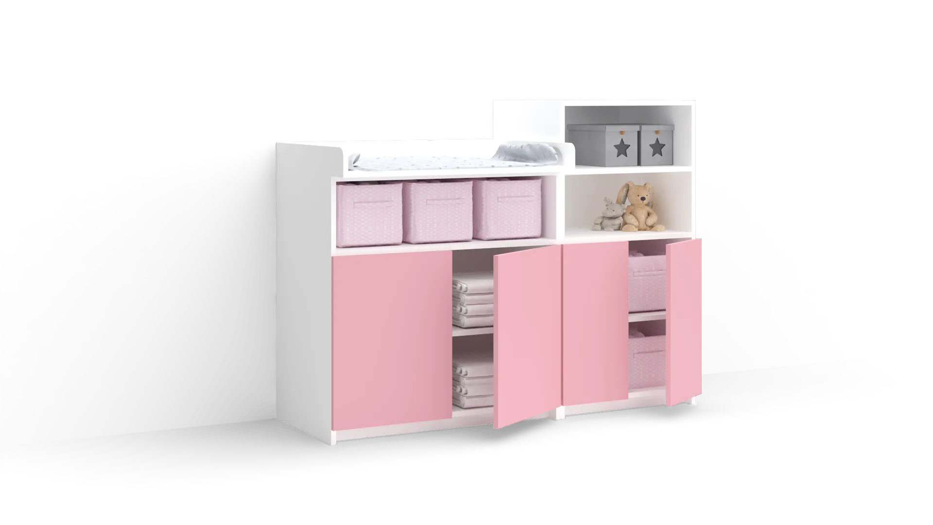 Meda Storage Unit - Image 10