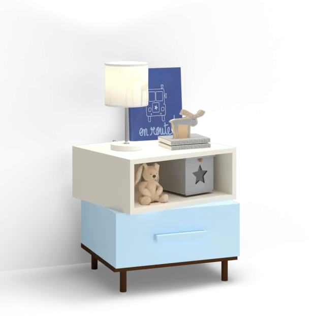 كومودينو خيالية - الصورة 6