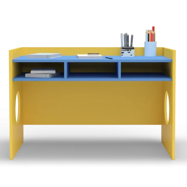 مكتب عبقري - الصورة 6