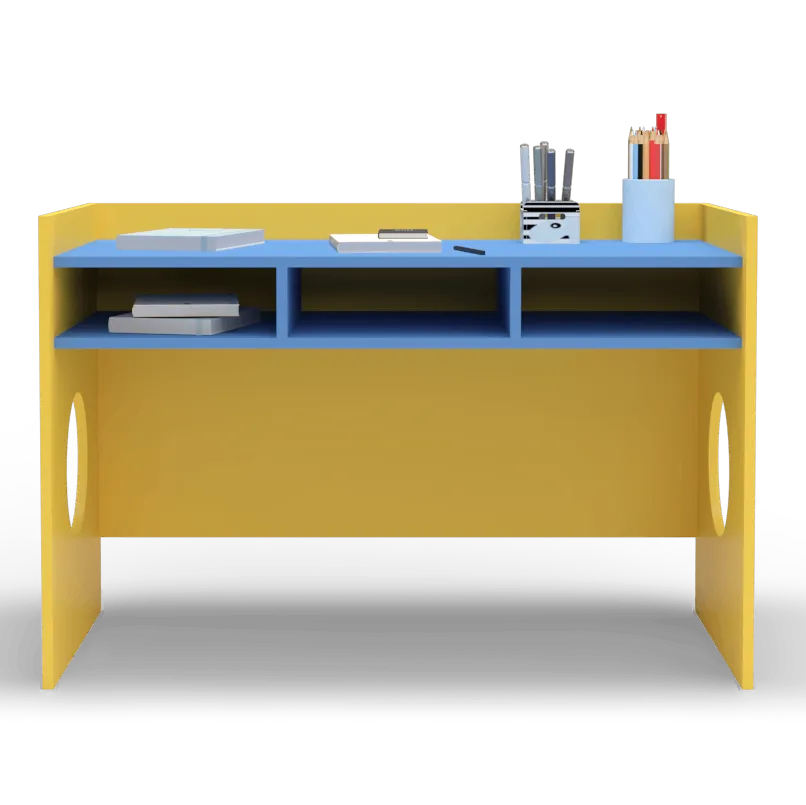 Genius Desk - Image 6