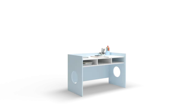 مكتب عبقري - الصورة 21