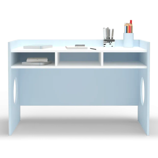 مكتب عبقري - الصورة 10