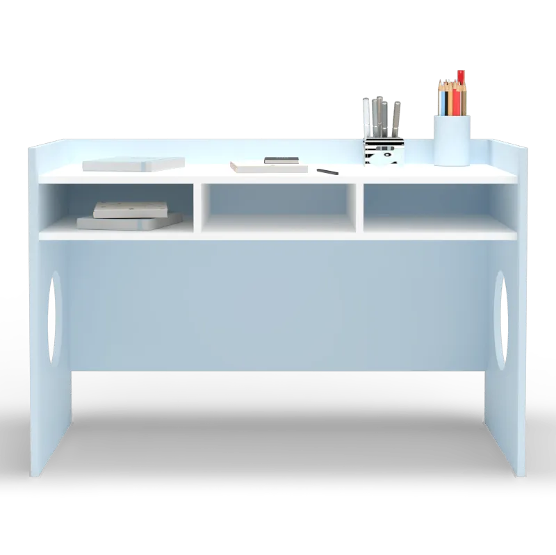 Genius Desk - Image 10