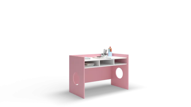 مكتب عبقري - الصورة 19