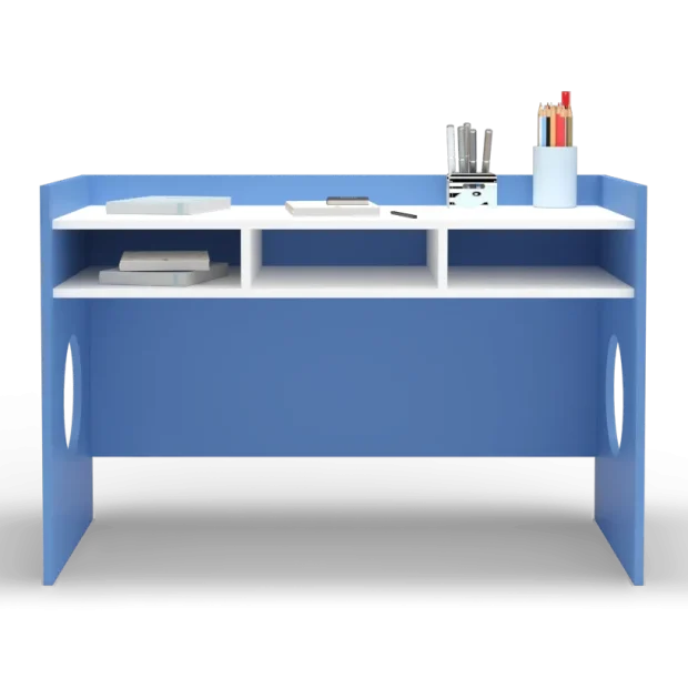 مكتب عبقري - الصورة 13