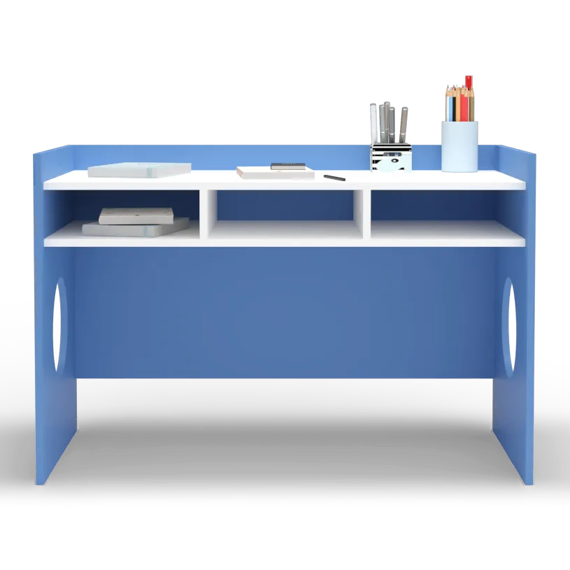 Genius Desk - Image 13