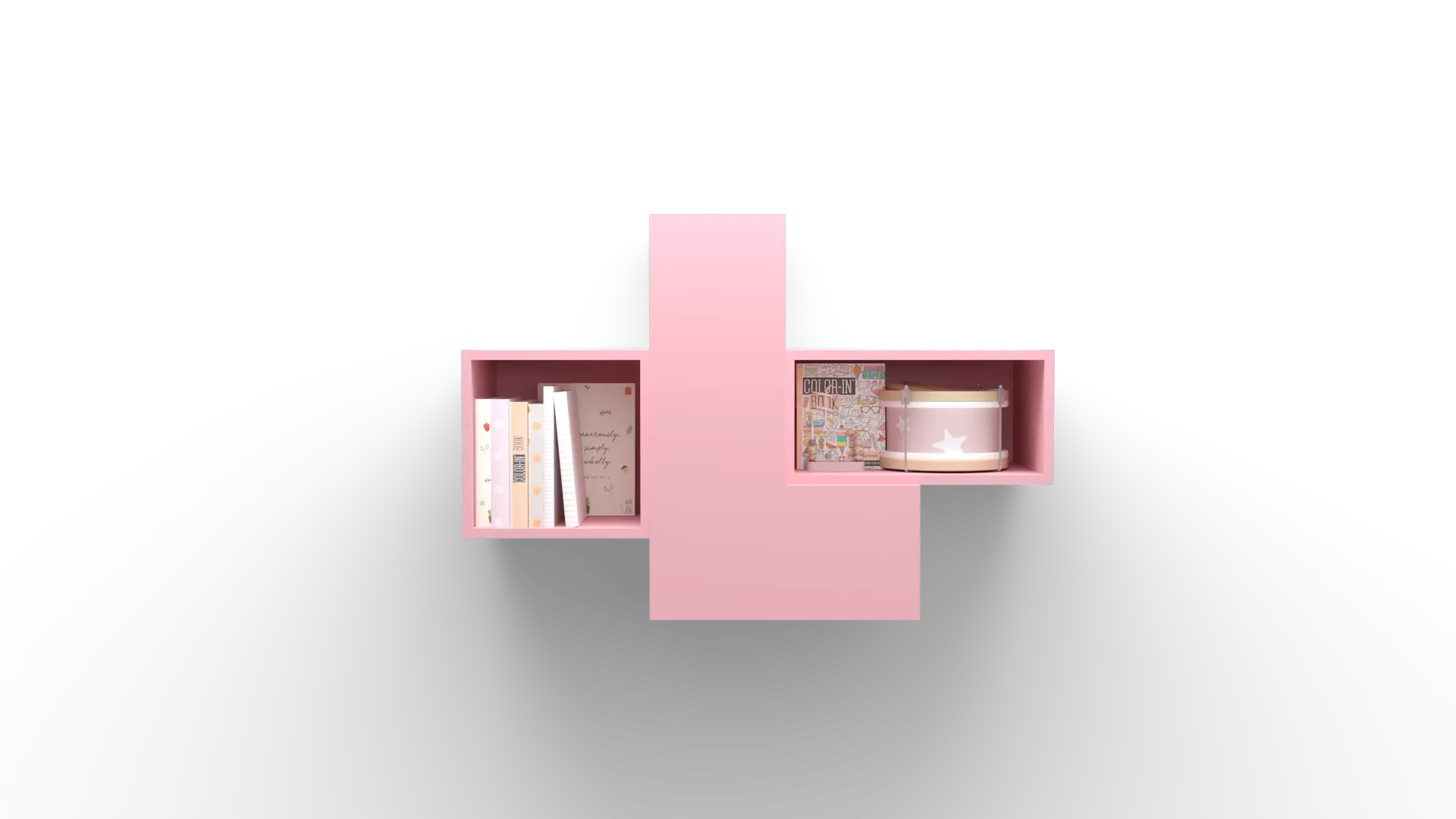 Cube Storage 2 - Image 8