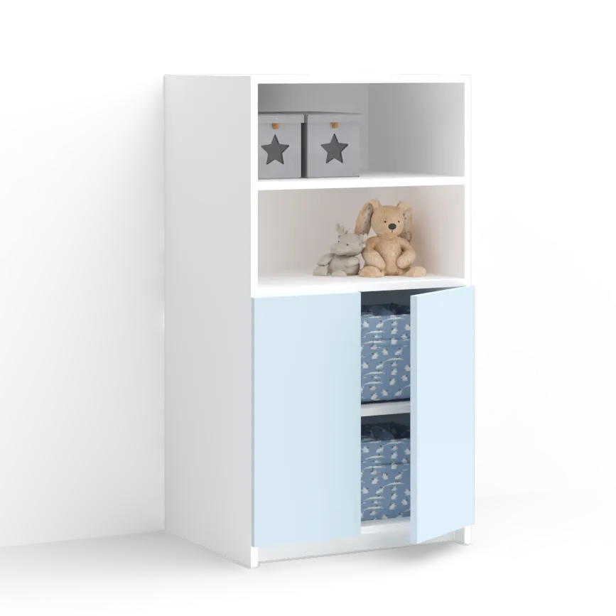 Meda Storage Unit - Image 6