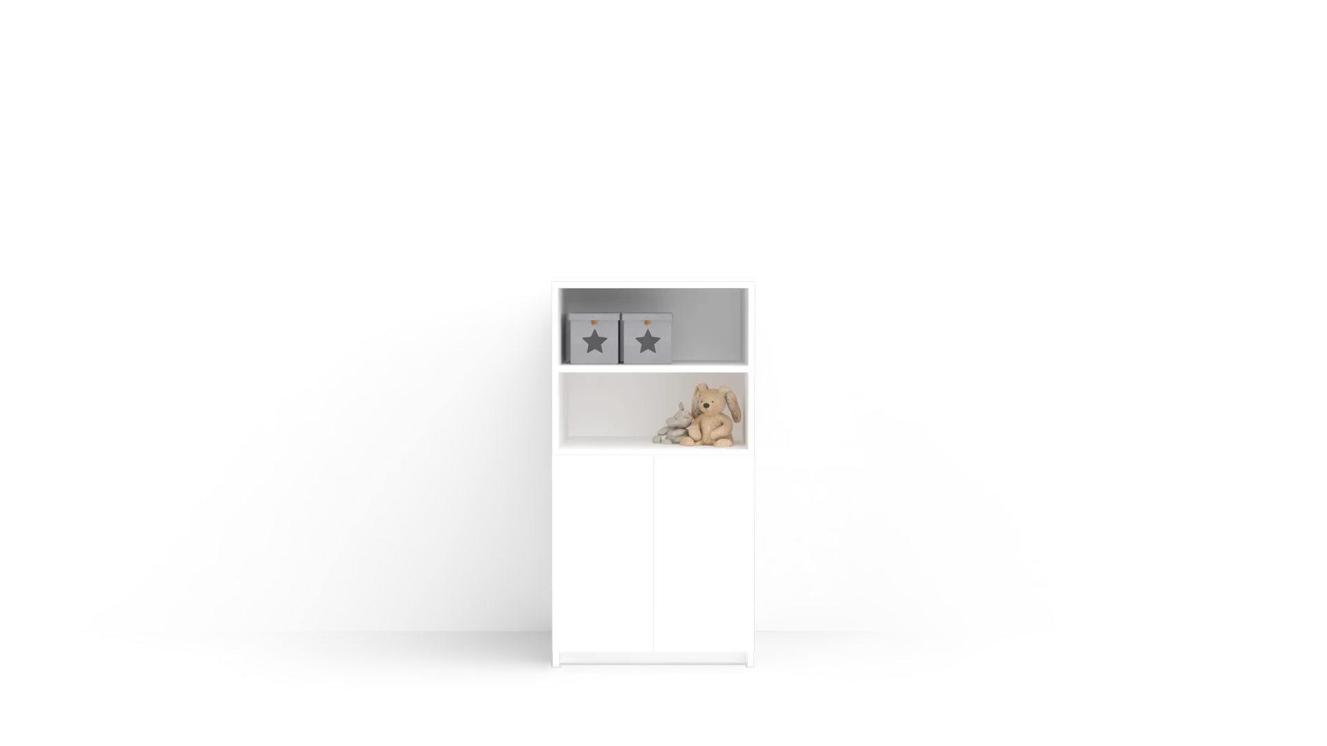 Meda Storage Unit - Image 8