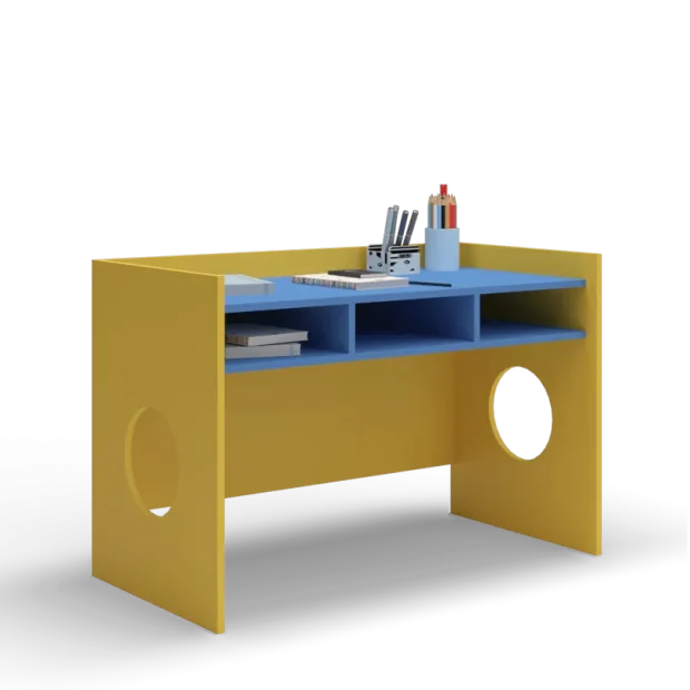 مكتب عبقري - الصورة 7