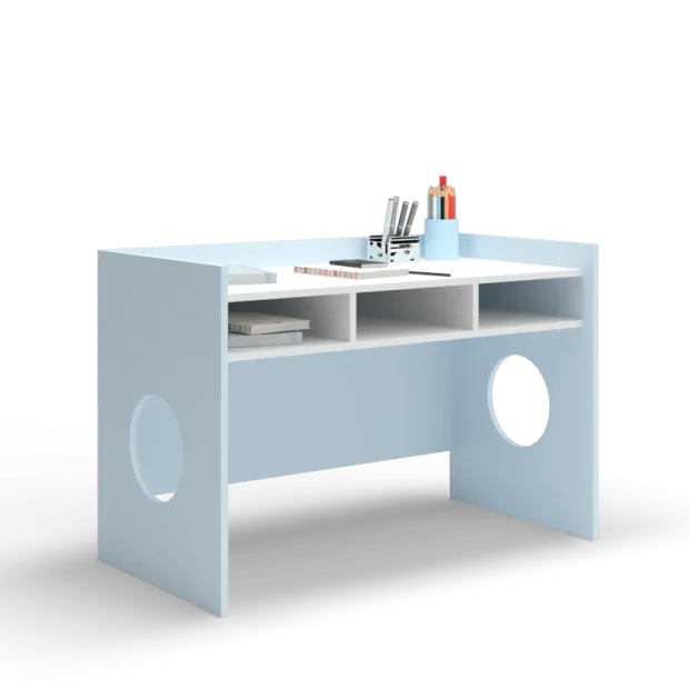 مكتب عبقري - الصورة 11