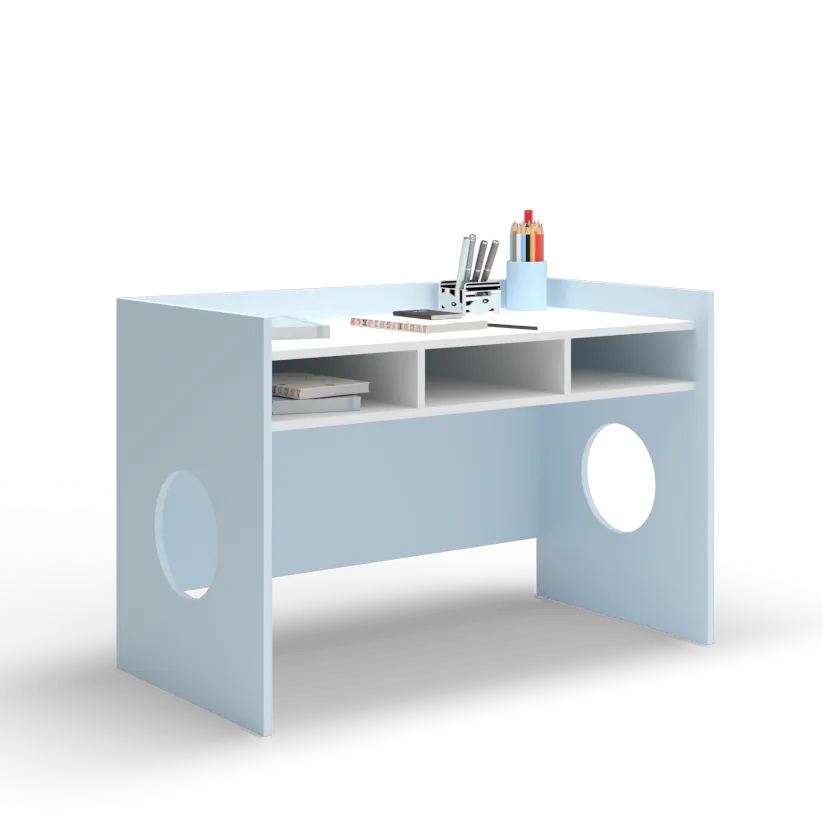 Genius Desk - Image 11