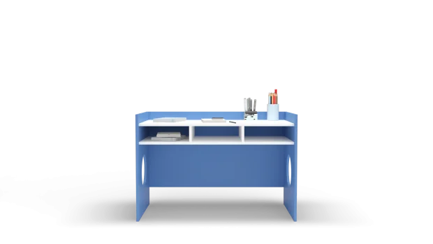 مكتب عبقري - الصورة 23