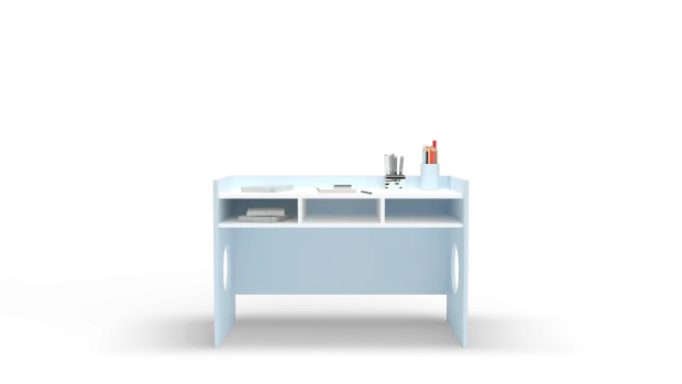 مكتب عبقري - الصورة 20