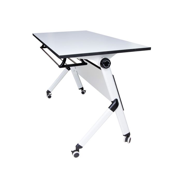 Portable Office Desk - 120 cm