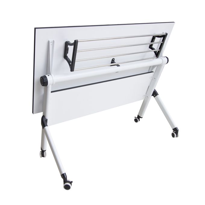 Portable Office Desk - 120 cm - Image 7