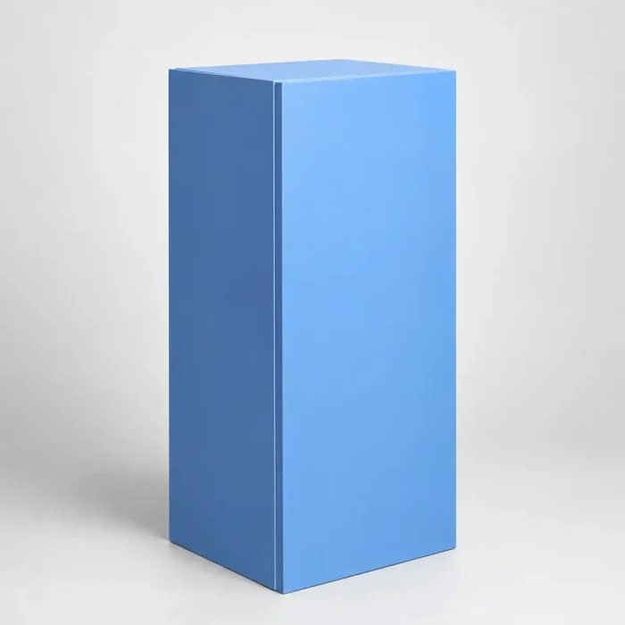 خلية بباب 35×70 - Image 4