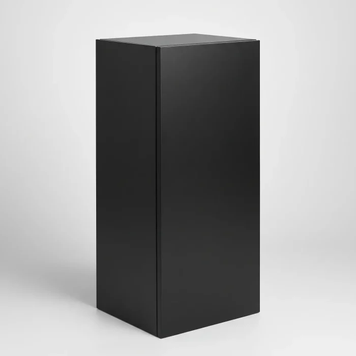 خلية بباب 35×70 - Image 10