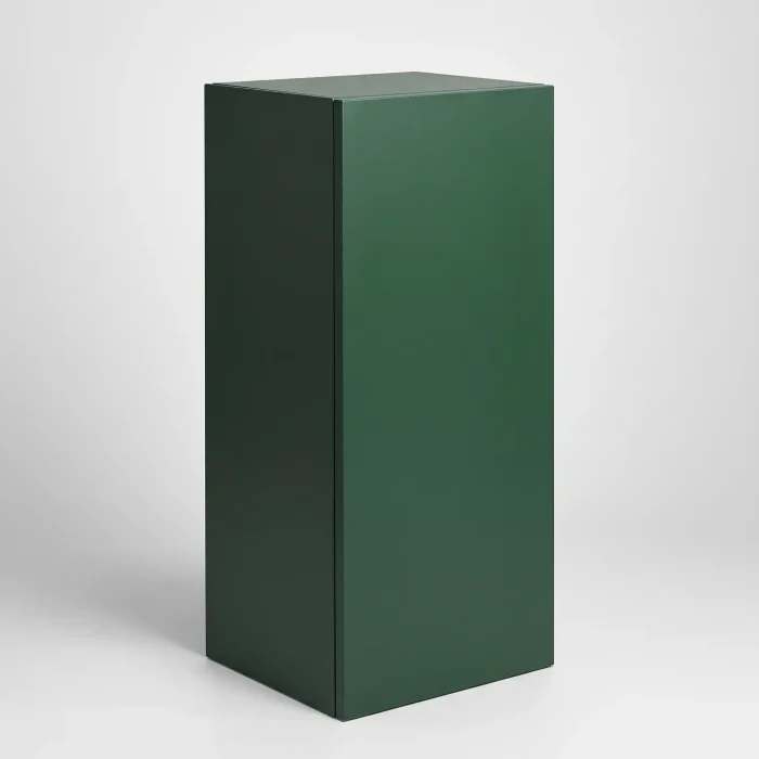 خلية بباب 35×70 - Image 7