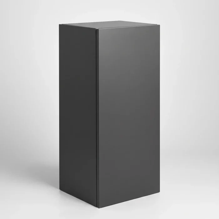 خلية بباب 35×70 - Image 6