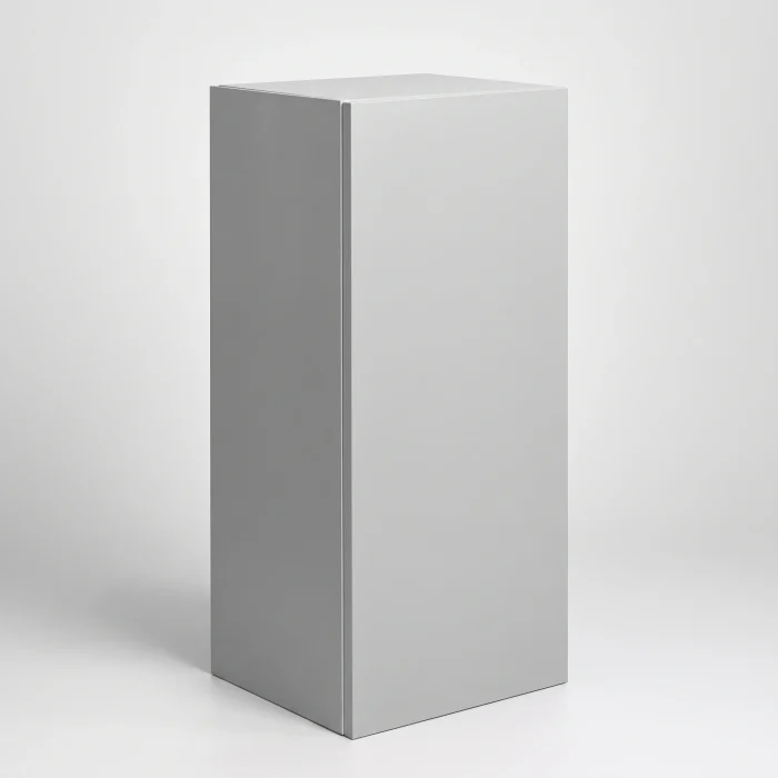 خلية بباب 35×70 - Image 5