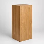 خلية بباب 35×70 - Image 8
