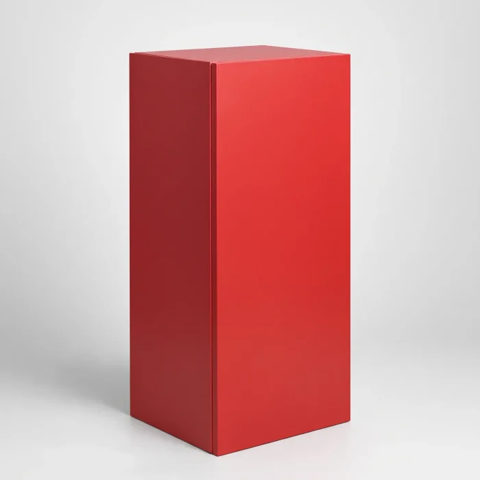 خلية بباب 80×40 - Image 6