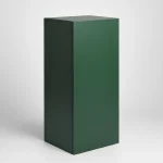 خلية بباب 80×40 - Image 5