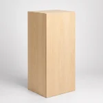 خلية بباب 80×40 - Image 10