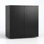 خلية مع باب 70×70 - Image 6